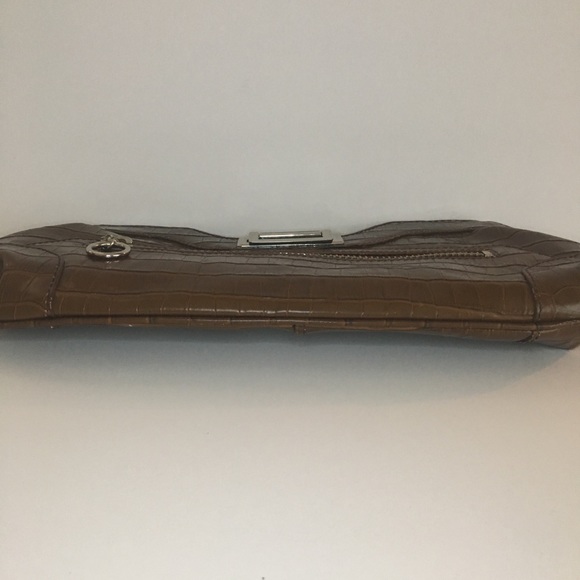 Maxx New York Clutch Purse - Picture 5 of 8